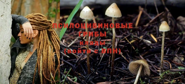 кристаллы Карталы